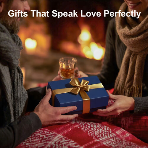 The Perfect Gift for Whiskey Lovers