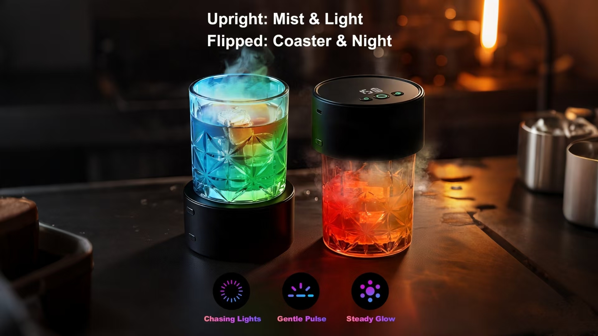 quality Whiskey Smoker Kit factory