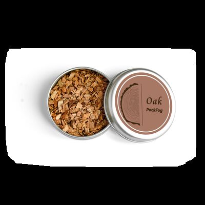 ভালো দাম ইলেকট্রিক আরজিবি লাইট ককটেল হুইস্কি ধূমপান কিট 2 প্যাক স্বাদ MSDS অনুমোদিত অনলাইন