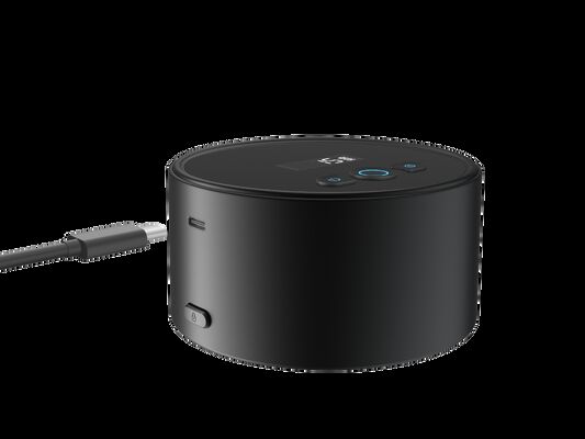 Goede prijs Geschenk Cocktail roker kit Kleine grootte elektronische sigaretten wapens roker kit voor drankjes online