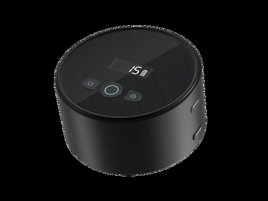 良い値段 600 - 800mAh バッテリー ウィスキー喫煙器 電子ライター 喫煙 ウィスキーセット オンライン