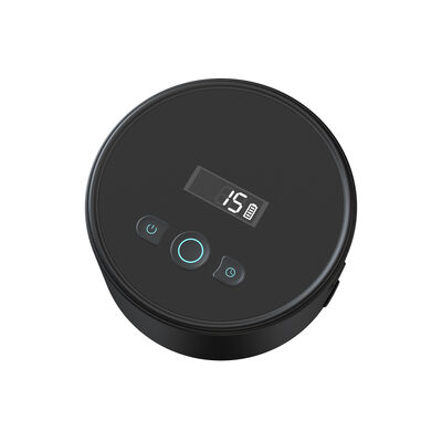 calidad Fumador para bebidas de 600mAh - 800mAh Conjunto de fumadores de whisky fábrica